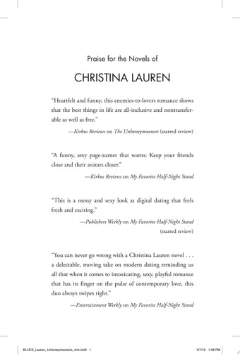 Standard Edition