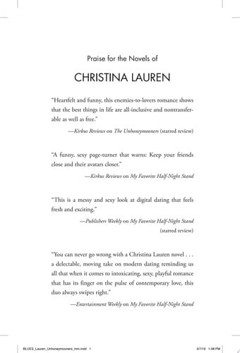 Standard Edition