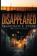 Disappeared