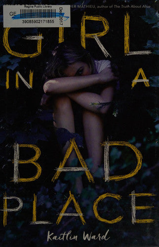 Girl in a Bad Place