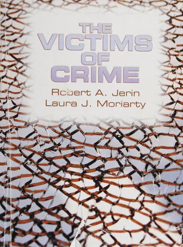 The Victims of Crime