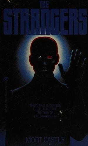 The Strangers