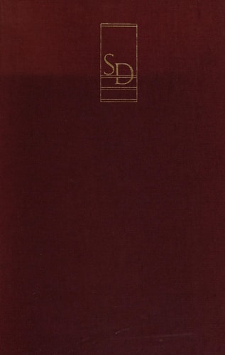 John Cheever: A Biography