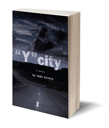 "Y" City