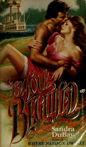 By Love Beguiled