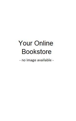 The Essential Baking Cookbook