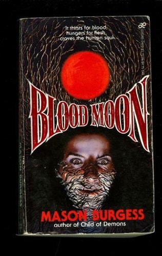 Blood Moon