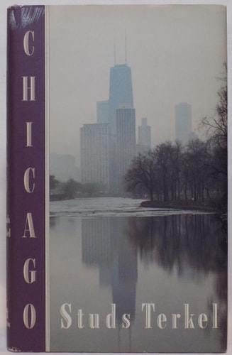 Chicago