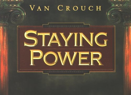 Staying Power