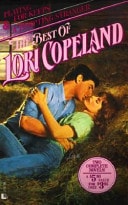 Playing for Keeps/a Tempting Stranger