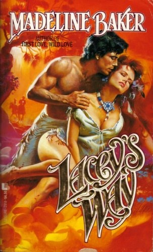 Lacey's Way