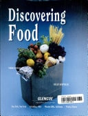 Discovering Food