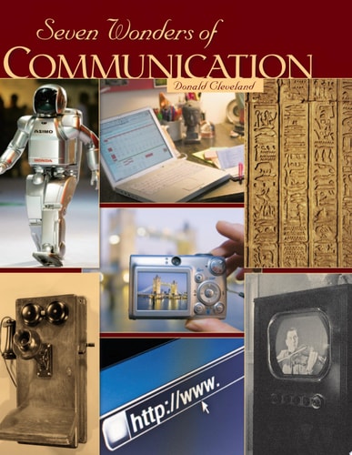Seven Wonders of Communication