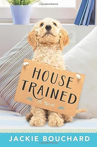 House Trained