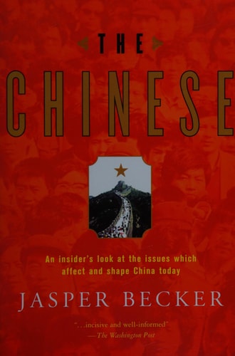 The Chinese