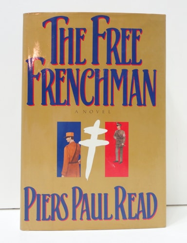 The Free Frenchman