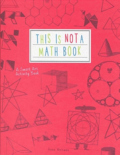 This Is Not a Math Book