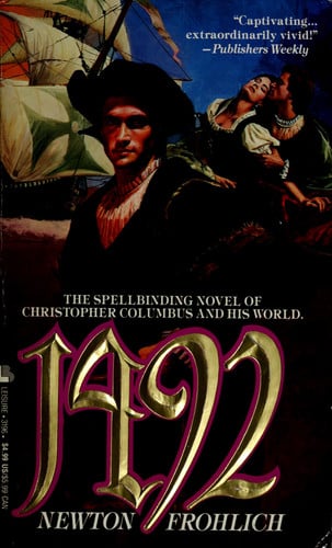1492
