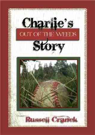 Charlies Story Out of the Weeds