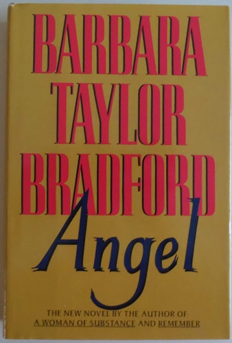 Angel
