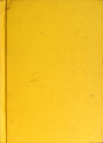 Ballpoint bananas and other jokes for kids