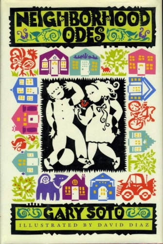 Neighborhood Odes