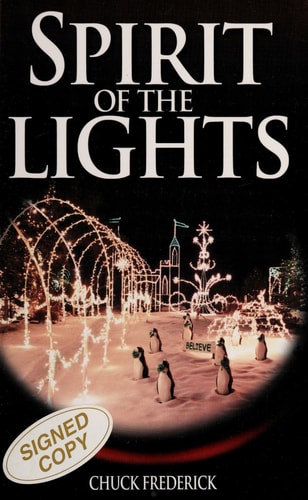Spirit of the Lights