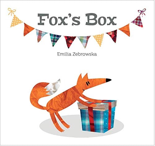 Fox's Box