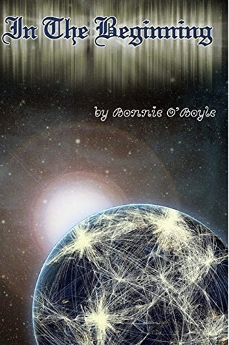 In The Beginning (Ascension)