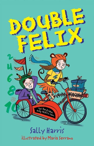Double Felix