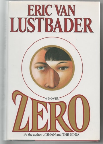 Zero