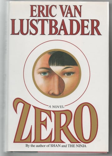 Zero