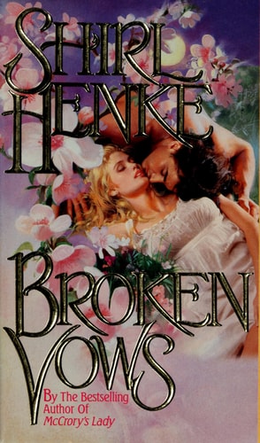 Broken Vows