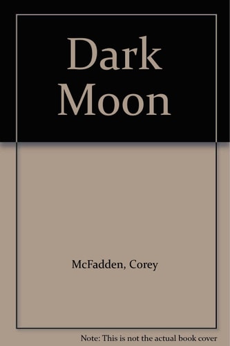 Dark Moon