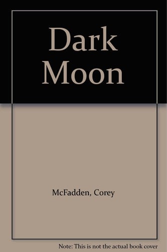 Dark Moon