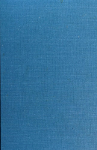 The Air Force Plans for Peace, 1943-1945