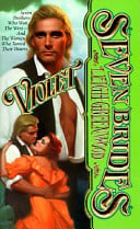 Violet (Seven Brides Series)