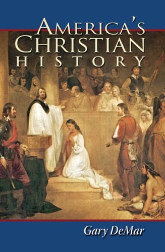 America's Christian History