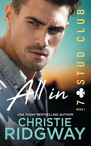 ALL IN (7-Stud Club)