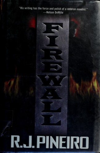 Firewall