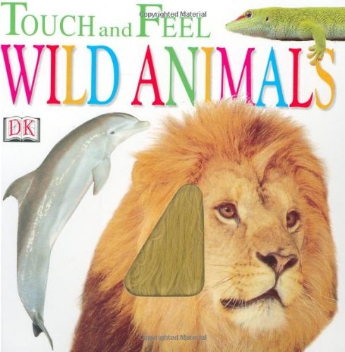 Wild Animals