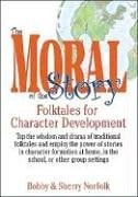 The Moral of the Story