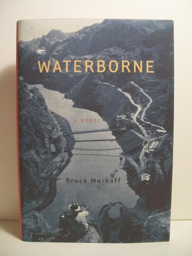 Waterborne
