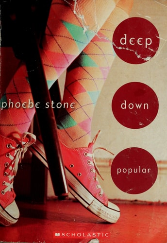 Deep Down Popular
