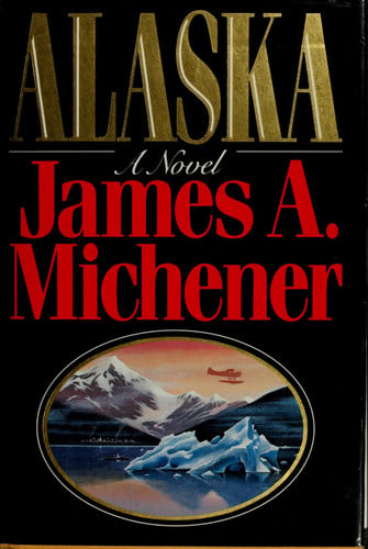 Alaska