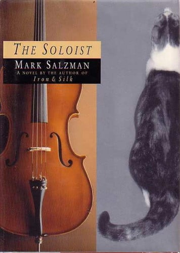 The Soloist