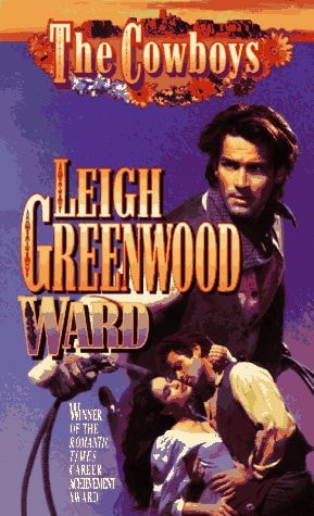 Ward (The Cowboys)