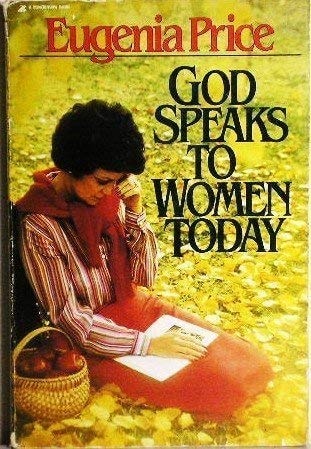 God Speaks to Women Today