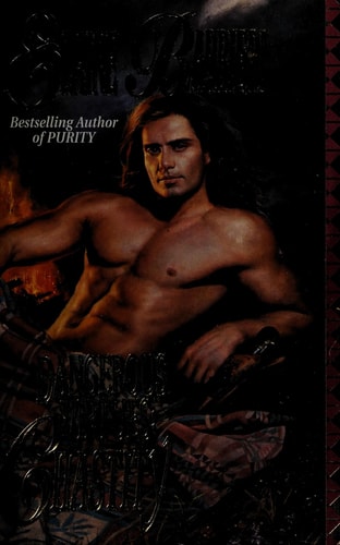 Chastity (Dangerous Virtues Series)
