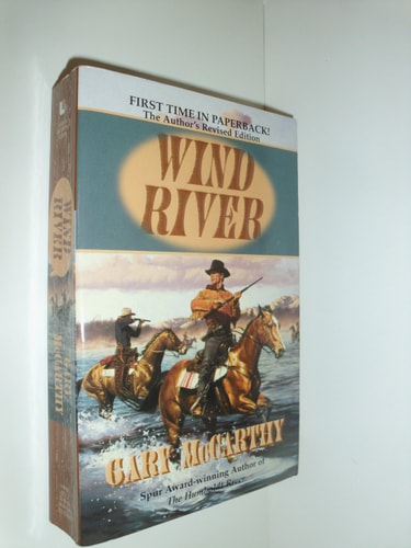 Wind River
